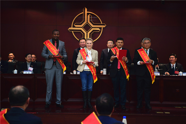 1xBET��Signup(�й�����)-�ٷ���վ