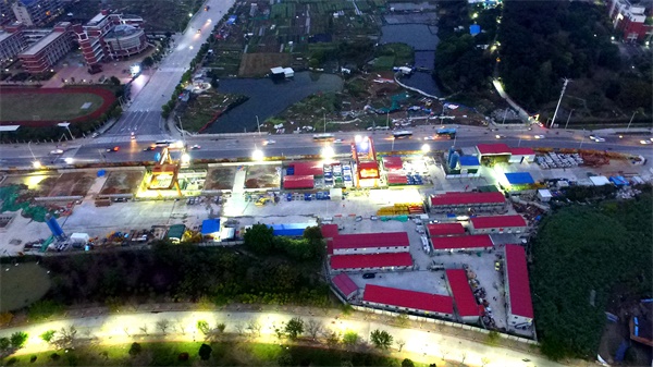 1xBET��Signup(�й�����)-�ٷ���վ