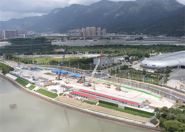 1xBET��Signup(�й�����)-�ٷ���վ