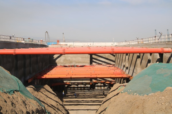 1xBET��Signup(�й�����)-�ٷ���վ