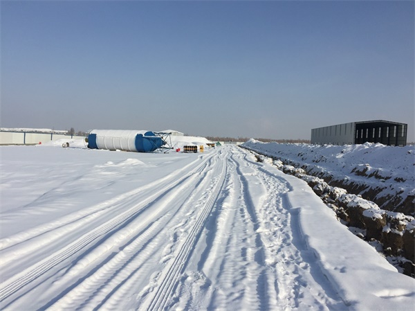 1xBET��Signup(�й�����)-�ٷ���վ