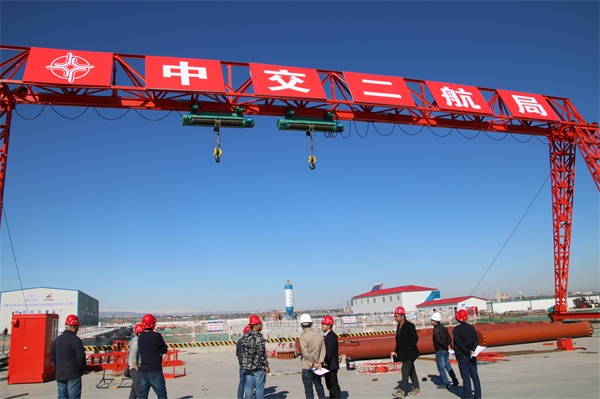 1xBET��Signup(�й�����)-�ٷ���վ