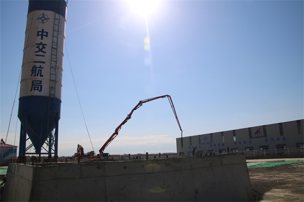 1xBET��Signup(�й�����)-�ٷ���վ