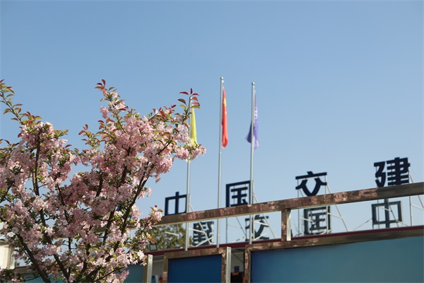 1xBET��Signup(�й�����)-�ٷ���վ