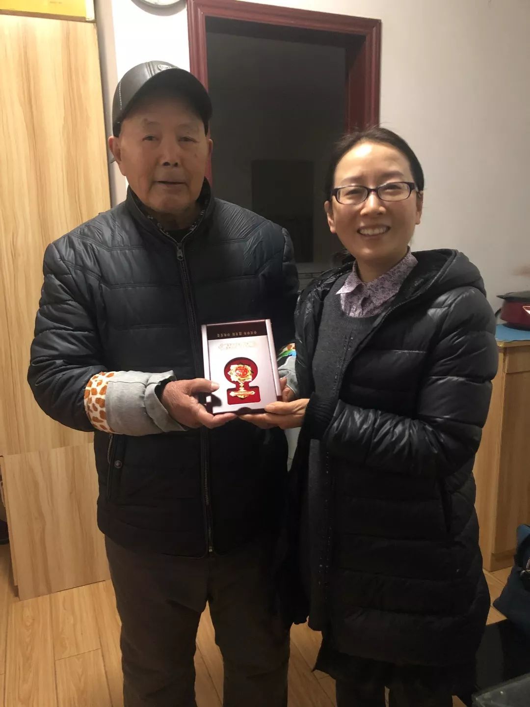 1xBET��Signup(�й�����)-�ٷ���վ