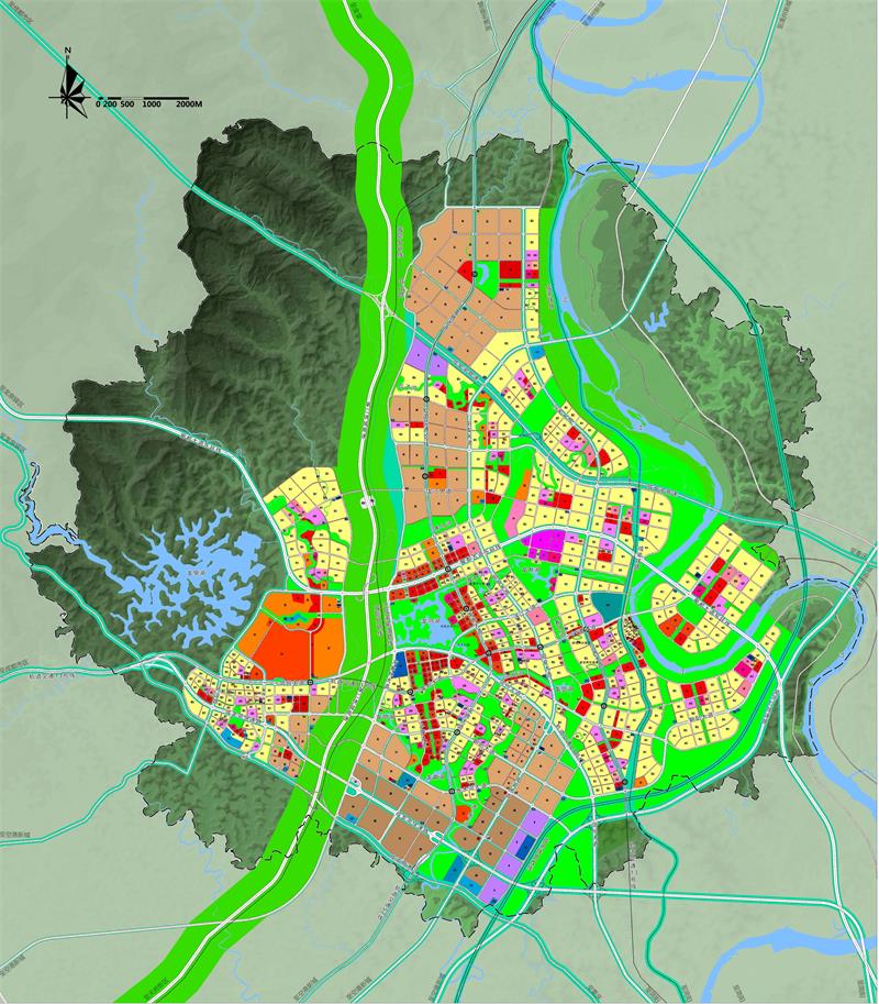 1xBET��Signup(�й�����)-�ٷ���վ