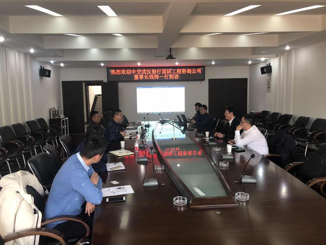 1xBET��Signup(�й�����)-�ٷ���վ