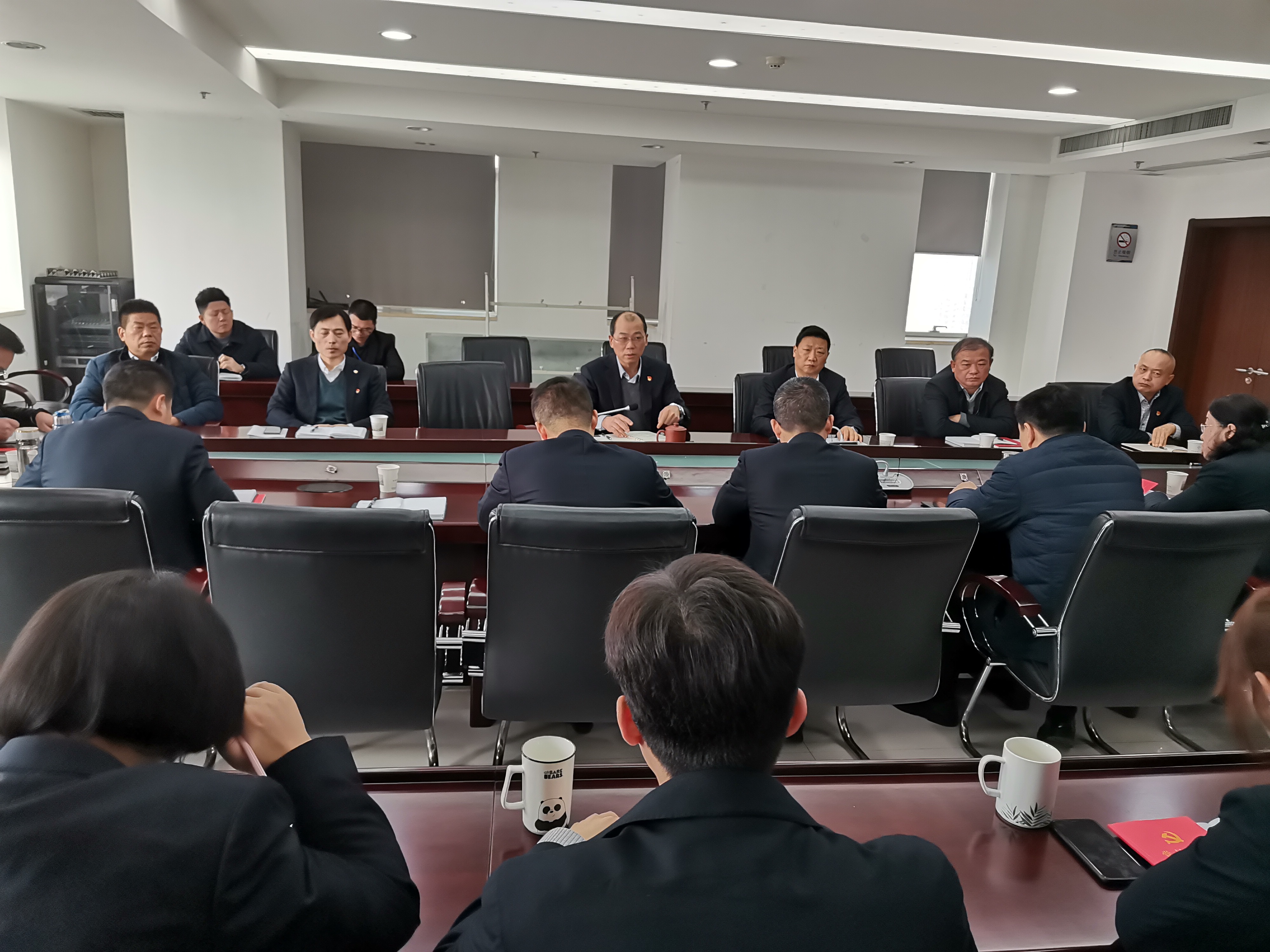 1xBET��Signup(�й�����)-�ٷ���վ