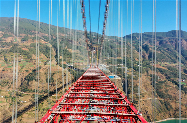 202001161029212921 1xBET·Signup(中国集团)-官方网站