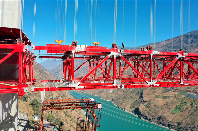 20200116103008308 1xBET·Signup(中国集团)-官方网站