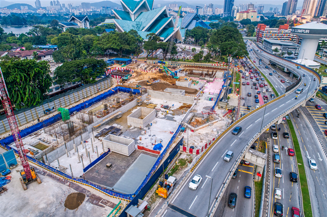 1xBET��Signup(�й�����)-�ٷ���վ