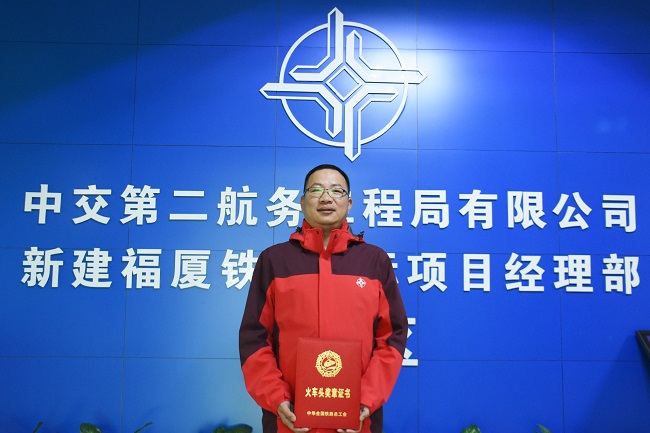 1xBET��Signup(�й�����)-�ٷ���վ