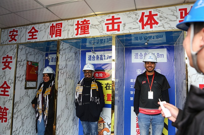 1xBET��Signup(�й�����)-�ٷ���վ