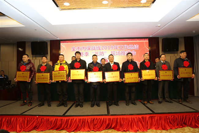 20200117140052052 1xBET¡¤Signup(Öйú¼¯ÍÅ)-¹Ù·½ÍøÕ¾