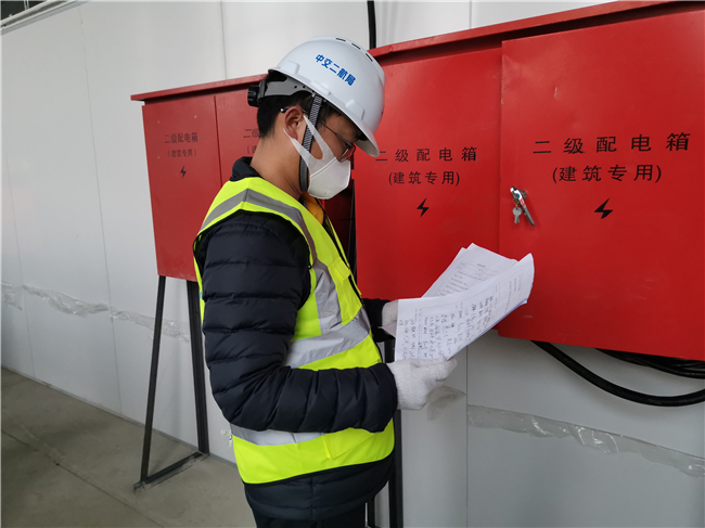 202002051215381538 1xBET¡¤Signup(Öйú¼¯ÍÅ)-¹Ù·½ÍøÕ¾