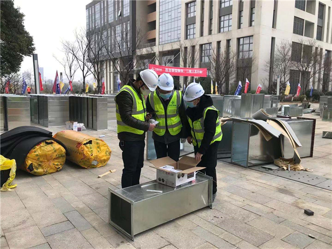 202002051216561656 1xBET¡¤Signup(Öйú¼¯ÍÅ)-¹Ù·½ÍøÕ¾