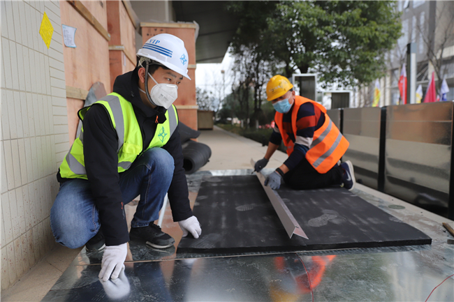 202002051217241724 1xBET¡¤Signup(Öйú¼¯ÍÅ)-¹Ù·½ÍøÕ¾