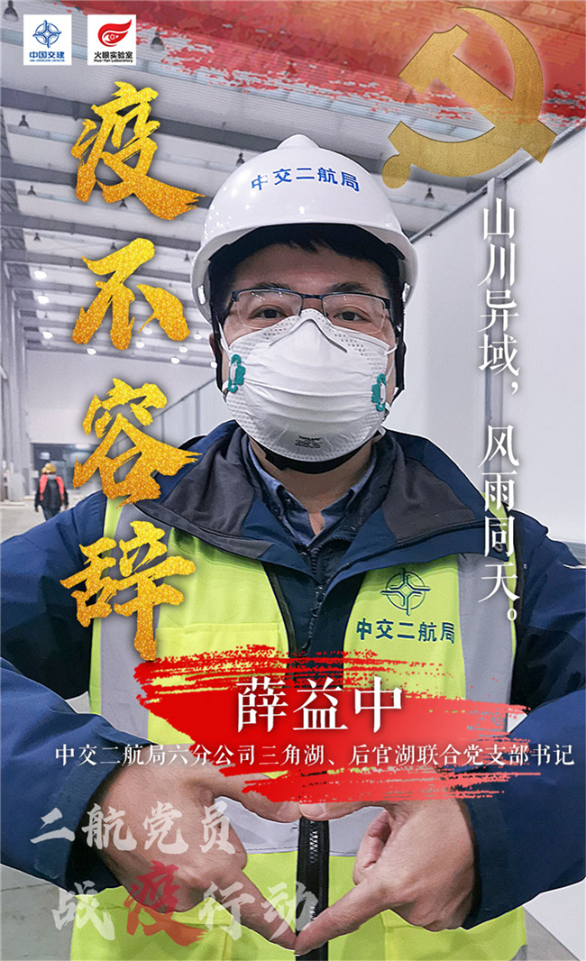 1xBET��Signup(�й�����)-�ٷ���վ