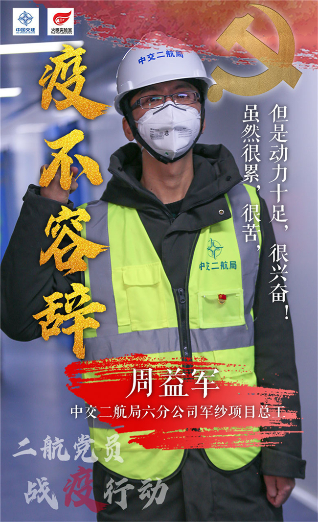 1xBET��Signup(�й�����)-�ٷ���վ