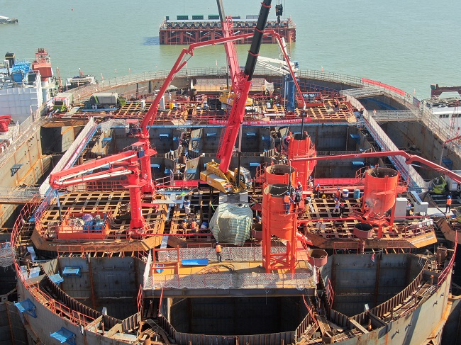 202002181842394239 1xBET·Signup(中国集团)-官方网站