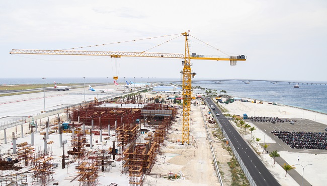 1xBET��Signup(�й�����)-�ٷ���վ