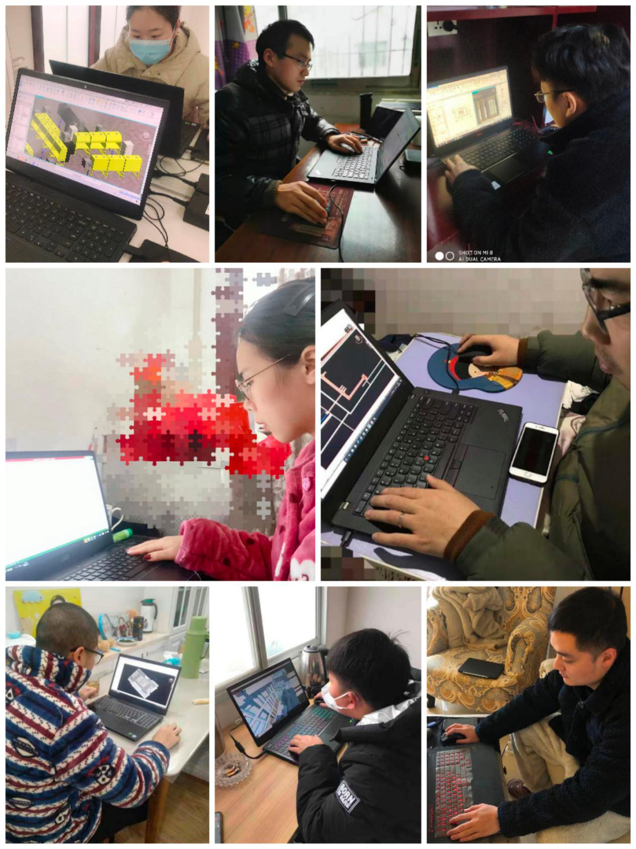 202002191859315931 1xBET¡¤Signup(Öйú¼¯ÍÅ)-¹Ù·½ÍøÕ¾