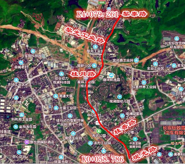 1xBET��Signup(�й�����)-�ٷ���վ