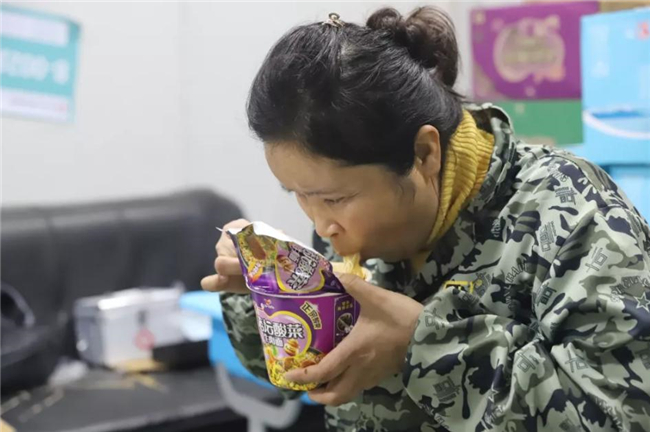 1xBET��Signup(�й�����)-�ٷ���վ