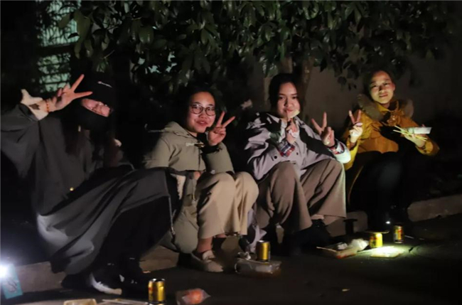 1xBET��Signup(�й�����)-�ٷ���վ