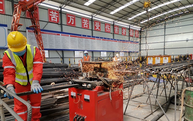 1xBET��Signup(�й�����)-�ٷ���վ