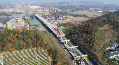 1xBET��Signup(�й�����)-�ٷ���վ