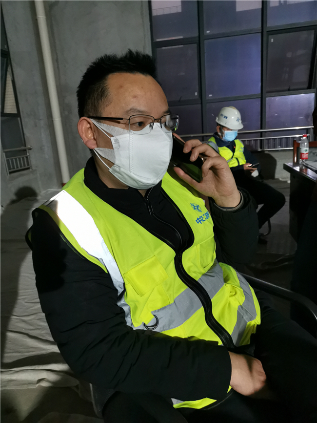 1xBET��Signup(�й�����)-�ٷ���վ