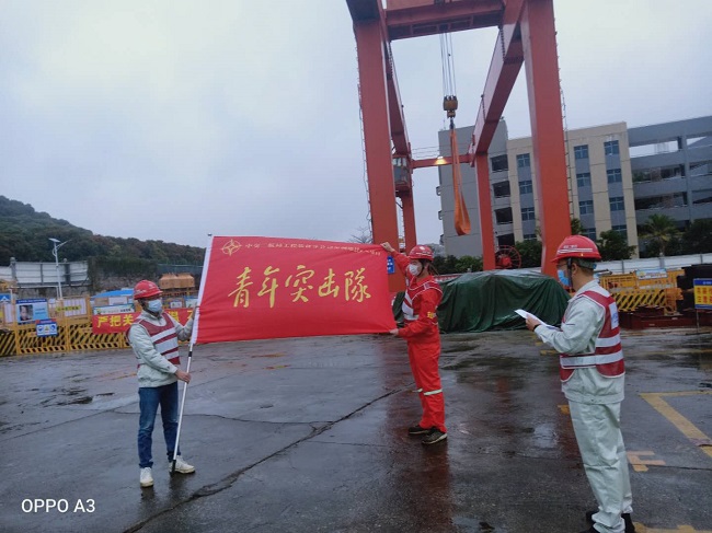 1xBET��Signup(�й�����)-�ٷ���վ