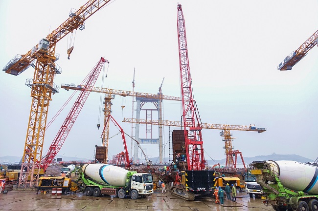 202003091129142914 1xBET·Signup(中国集团)-官方网站