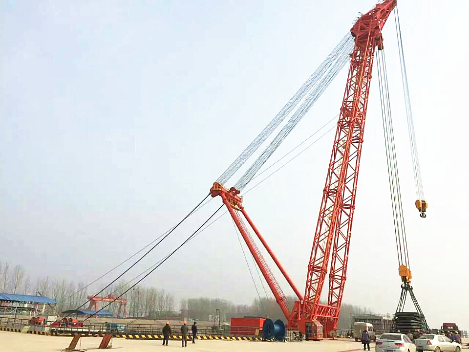 1xBET��Signup(�й�����)-�ٷ���վ