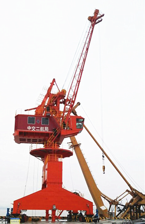 1xBET��Signup(�й�����)-�ٷ���վ