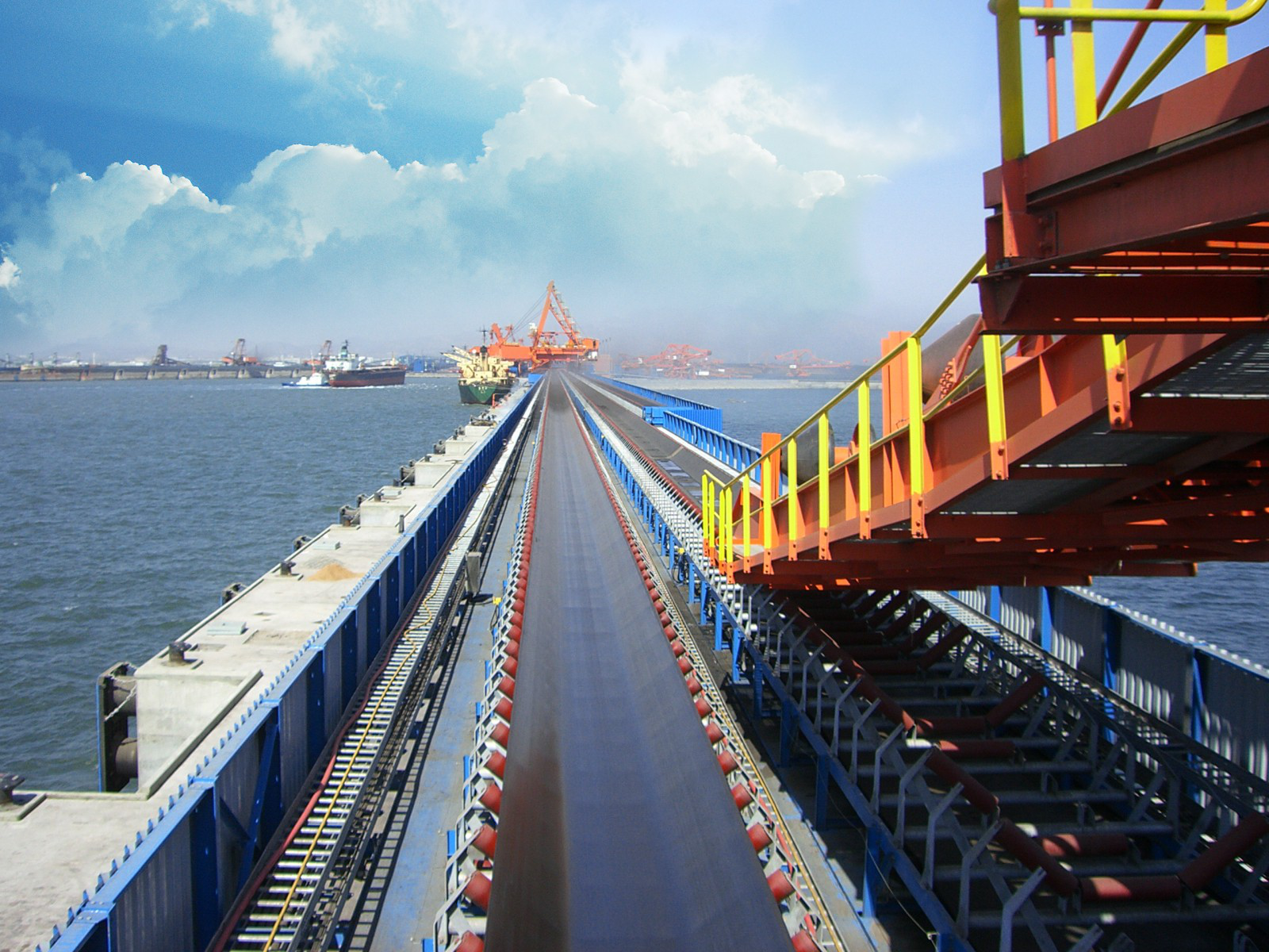 1xBET��Signup(�й�����)-�ٷ���վ