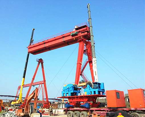 1xBET��Signup(�й�����)-�ٷ���վ