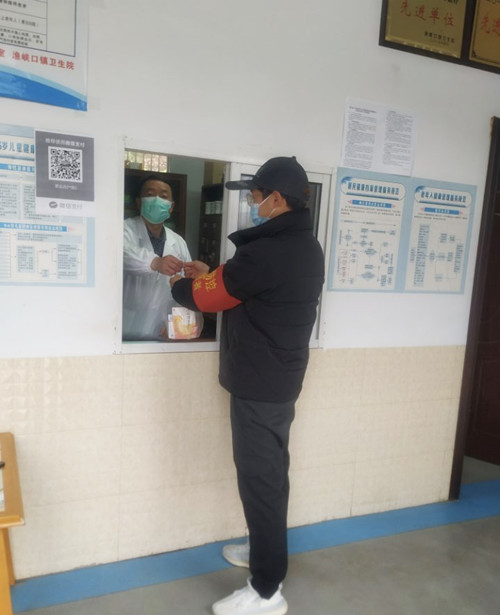 1xBET��Signup(�й�����)-�ٷ���վ