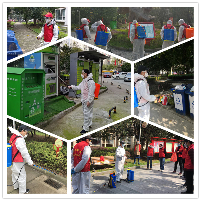 1xBET��Signup(�й�����)-�ٷ���վ