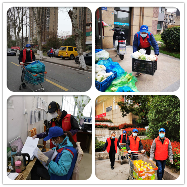 1xBET��Signup(�й�����)-�ٷ���վ