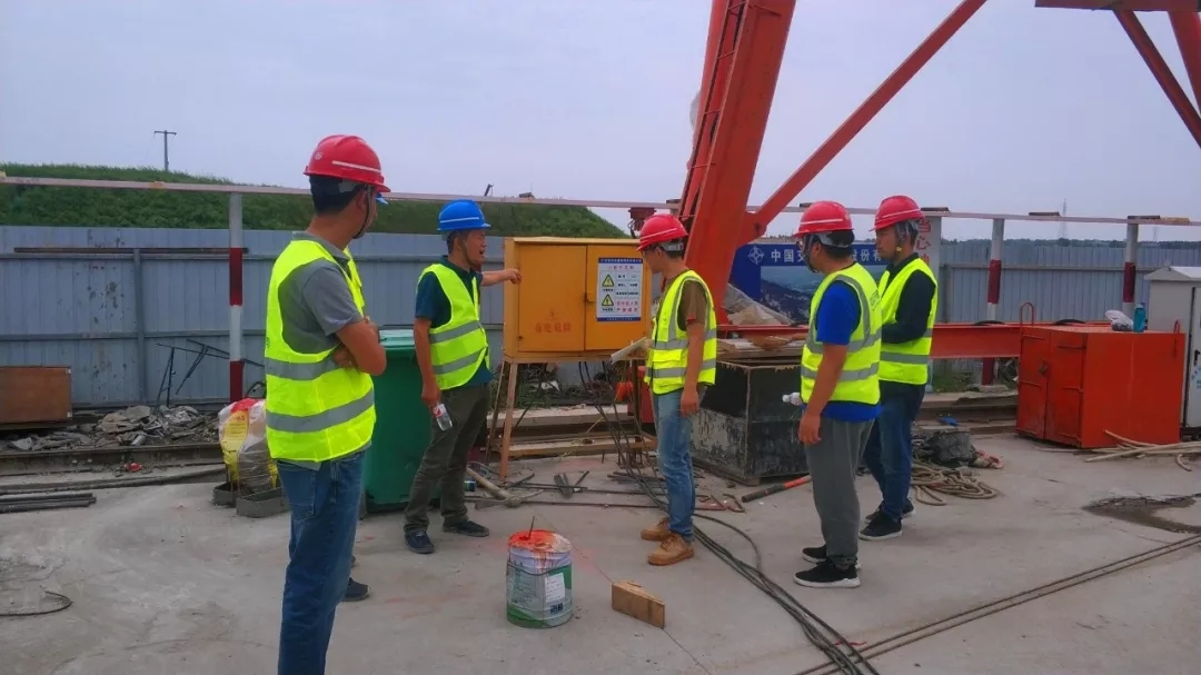 1xBET��Signup(�й�����)-�ٷ���վ