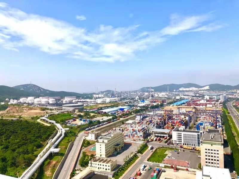 1xBET��Signup(�й�����)-�ٷ���վ