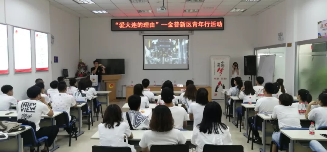 1xBET��Signup(�й�����)-�ٷ���վ