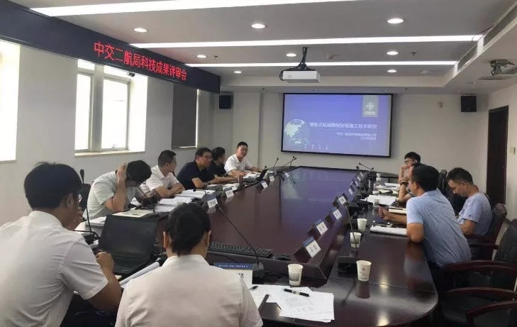 202003101426552655 1xBET·Signup(中国集团)-官方网站