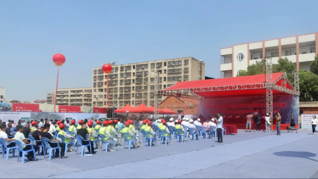 1xBET��Signup(�й�����)-�ٷ���վ