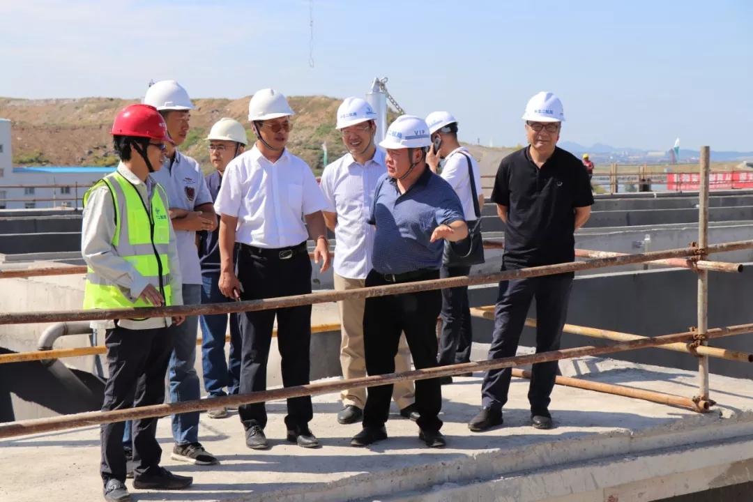 1xBET��Signup(�й�����)-�ٷ���վ