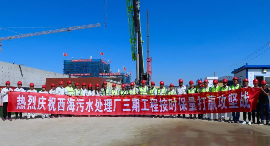 1xBET��Signup(�й�����)-�ٷ���վ