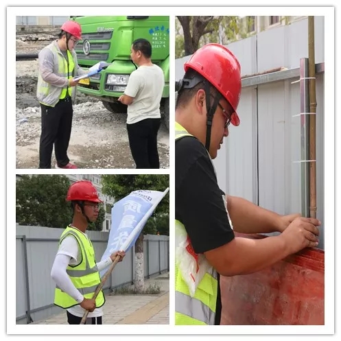 1xBET��Signup(�й�����)-�ٷ���վ