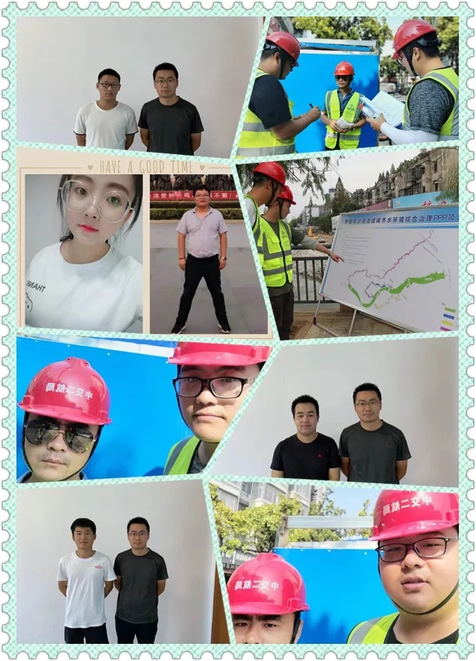 1xBET��Signup(�й�����)-�ٷ���վ